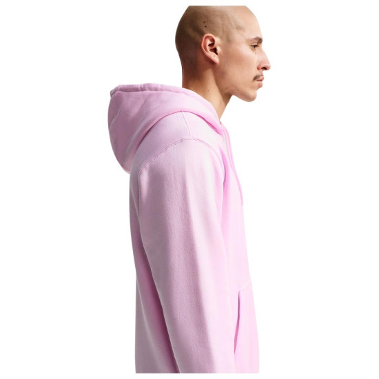 Nike Ανδρικό φούτερ Sportswear Club Fleece Pullover Hoodie